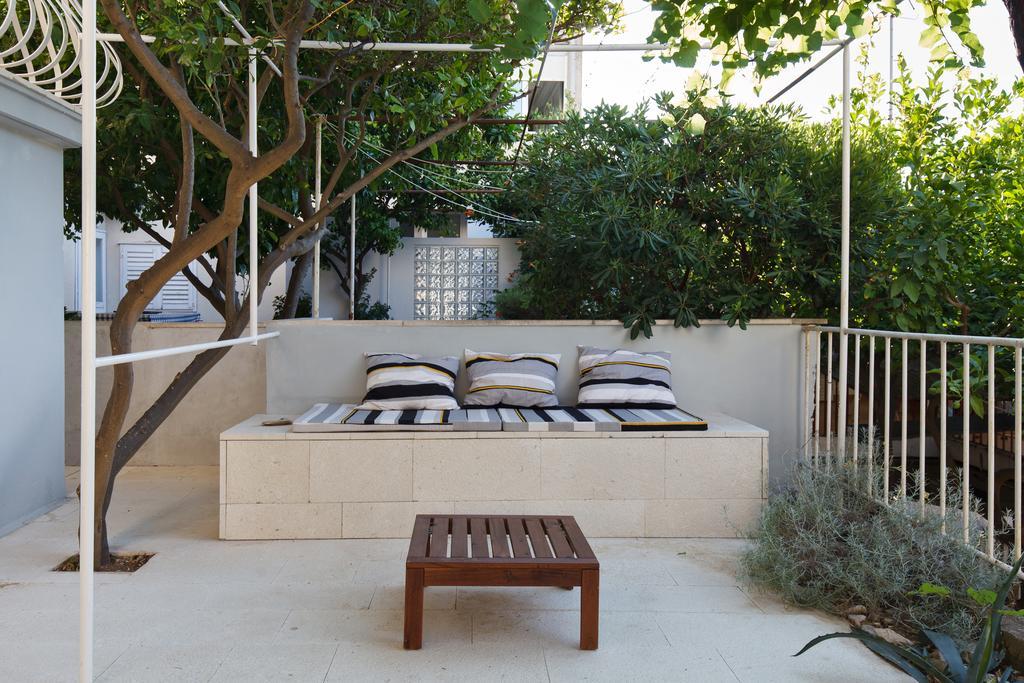 Apartment Dubica Hvar Town Exterior photo