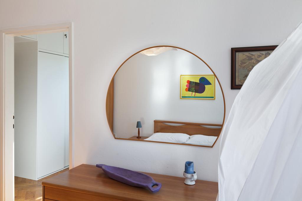 Apartment Dubica Hvar Town Exterior photo