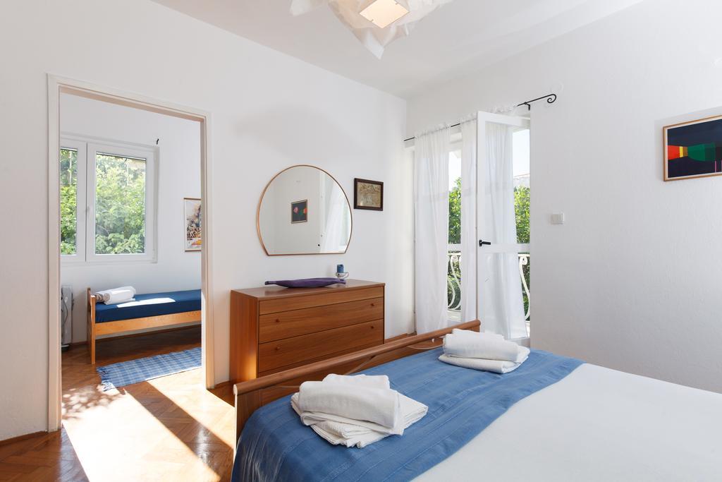 Apartment Dubica Hvar Town Exterior photo
